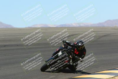 media/May-14-2022-SoCal Trackdays (Sat) [[7b6169074d]]/Bowl (1120am)/